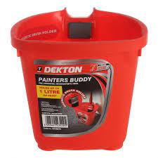 Dekton Painters Buddy (1L)