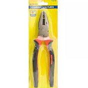 Marksman Combination Pliers