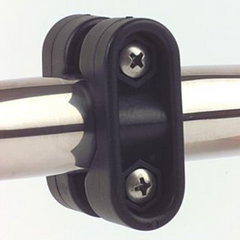 Rail Mount Bracket