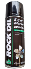 Rock Oil Super Marine Inhibitor Fogging Oil 400ml