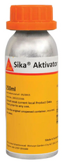 Sika Activator 100 - 250ml