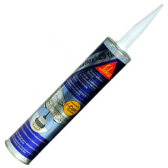 Sikaflex 291i UV General Purpose Adhesive Sealant