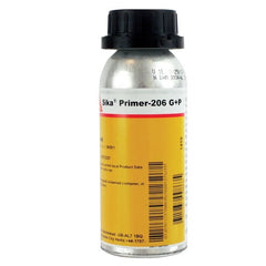 Sikaflex Primer 206 Glass + Metal 250ml