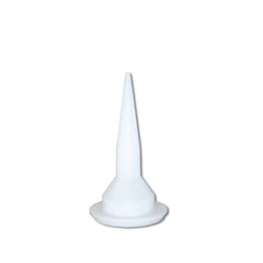 Sikaflex Witches' Hat Nozzle