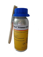 Sikaflex Wood & GRP Primer 215 250ml