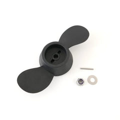 Spare Part – W20 Kayak Pro – 6 inch, 2 Blade Propeller