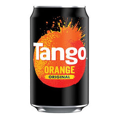 Tango