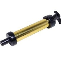 300mm Brass Oil Change Pump