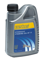 Vetus 1L Hydraulic Steering Oil VHS1