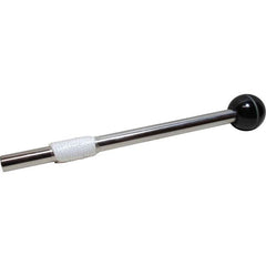 Whale Gusher Titan Spare Pump Handle (AS4405)