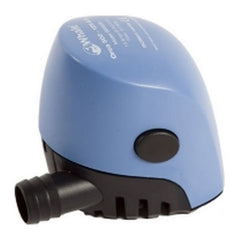 Whale Orca Bilge Pump 500GPH 12V