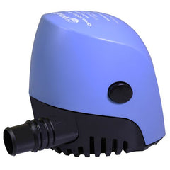 Whale Orca Bilge Pump 1300GPH 12V