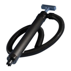 Whale Easybailer Hand Pump Short Barrel