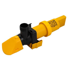 Whale Supersub Auto Bilge Pump 1100GPH 24V