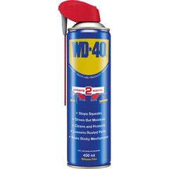 WD-40 Smart-Straw 450ml