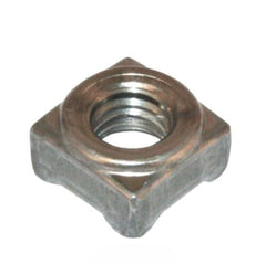 Weld Nuts