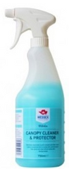 Wessex Canopy Cleaner 750ml