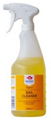 Wessex Sail Cleaner 750ml