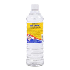 White Spirit 750ml