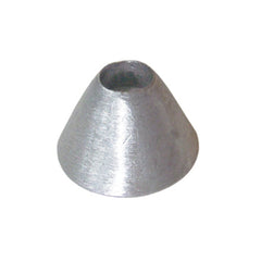 SP31180A Aluminium Side Power Anode