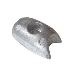 SP71180A Aluminium Side Power Anode