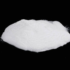 Glass Sphere Filler Powder 500ml