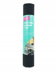 Keep It Handy Non-Slip Gripper Mat