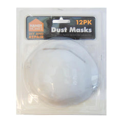 Handy Home Dust Mask