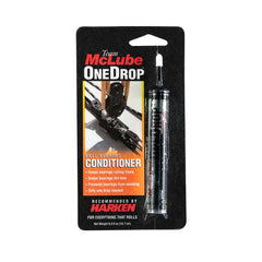 Team McLube One Drop Ball Bearing Conditioner 14.7ml