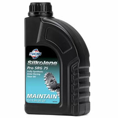 Silkolene Pro SRG 75 (1L)