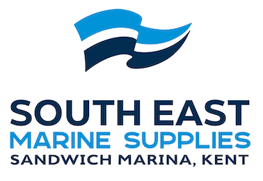 South East Marine Supplies